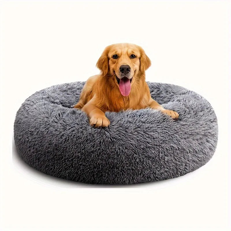 Pet Bed for Dogs and Cats