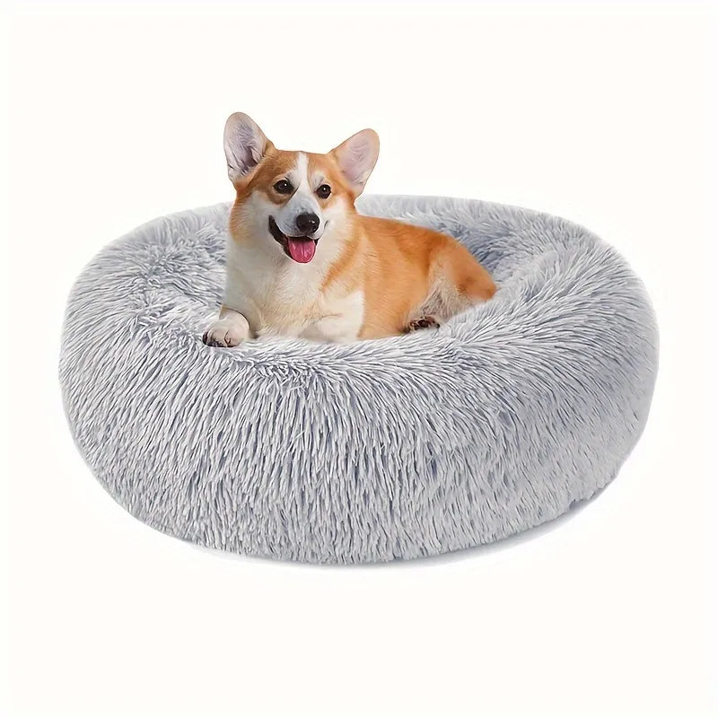 Pet Bed for Dogs and Cats