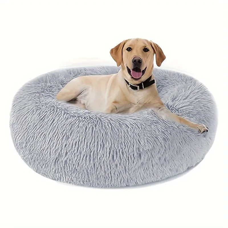 Pet Bed for Dogs and Cats